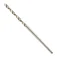 Сверло по металлу Milwaukee Thunderweb HSS-G 1,6х43 мм 10 шт. (4932459830)