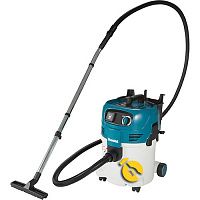 Пылесос Makita (VC3012L)