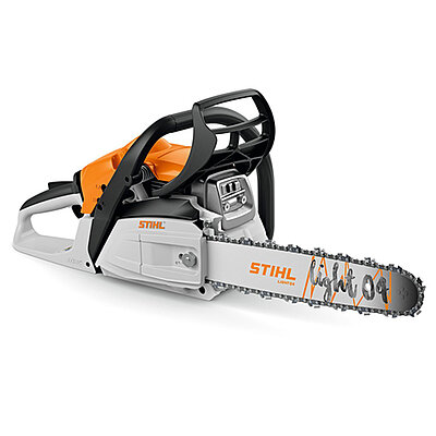 Бензопила Stihl MS 182 (11482000310) - зарезервувати в інтернет