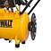 Компрессор безмасляный DeWalt (DXCMS2550HE) Компрессор безмасляный DeWalt (DXCMS2550HE)