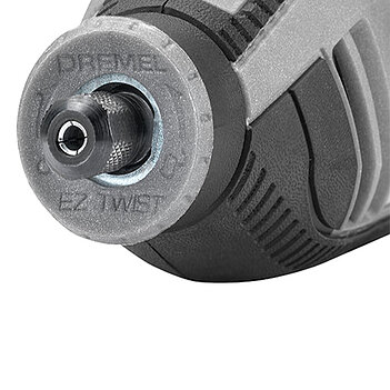 Гравер Dremel 4250 6/128 Platinum+ (F0134250JS)