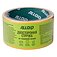 Скотч двухсторонний Alloid Pro 48мм х 5м 1 шт. (DT-234805) Скотч двухсторонний Alloid Pro 48мм х 5м 1 шт. (DT-234805)