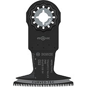 Полотно пильное погружное Bosch PRO AII 65 BSPIB 65 x 40 мм (2608669082)
