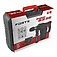 Перфоратор Forte SDS-PLUS - RH 38-19 RV (133495)