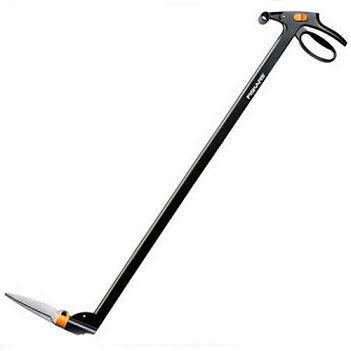 Ножницы садовые Fiskars GS46 (1000590)