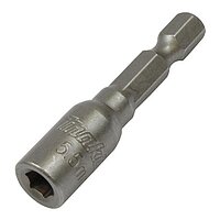Тримач для саморізів магнітний Makita 5,5 мм (B-38685)