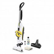 Поломоечная машина Karcher FC 5 Premium (1.055-460.0)