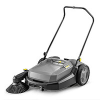 Подметальная машина Karcher KM 70/20 C (1.517-130.0)