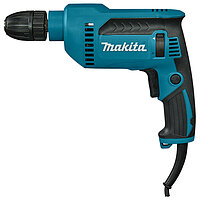 Дриль безударний Makita (DP4021)