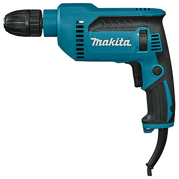 Дриль безударний Makita (DP4021) Дриль безударний Makita (DP4021)