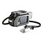 Пылесос аккумуляторный Karcher Puzzi 2/1 Bp (1.101-750.0) - без аккумулятора и зарядного устройства