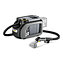 Пылесос аккумуляторный Karcher Puzzi 2/1 Bp (1.101-750.0) - без аккумулятора и зарядного устройства