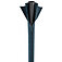 Шланг текстильний Gardena Liano Xtreme Set 1/2", 25 м (18475-20.000.00)