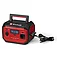 Зарядная станция Einhell TE-ES 300/240 (1091300)