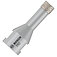 Коронка по керамике Bosch PRO Ceramic dry 12 мм (2608599042)