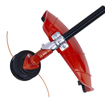 Мотокоса Sturmax (BTM8931P)