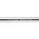 Викрутка Torx Neo Tools Cr-V T15 x 100 мм (04-187)