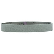 Шлифовальная лента Metabo 30x533мм P400 5шт (626292000)