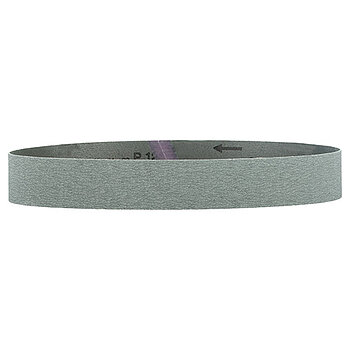 Шлифовальная лента Metabo 30x533мм P400 5шт (626292000) Шлифовальная лента Metabo 30x533мм P400 5шт (626292000)