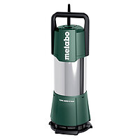 Насос погружной Metabo TDPA 6200/4 Inox (601773000)