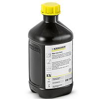 Средство для влажной уборки Karcher Extra RM 780 2,5л (6.295-580.0)