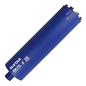 Коронка по бетону Distar DDS-W RM-TX 142мм (10170429037)