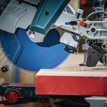 Диск пиляльний по дереву Bosch EXPERT Wood 210x1,8х20 мм (2608642496)
