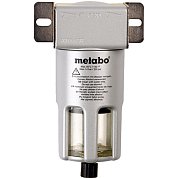 Фильтр воздушный Metabo F-200 1/2" (0901063800)