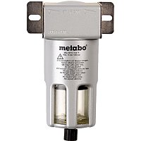 Фільтр повітряний Metabo F-200 1/2" (0901063800)
