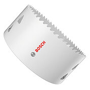 Коронка универсальная Bosch BIM HS 108 мм (2608594604)