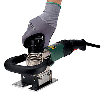 Фрезер торцевой Metabo PFM 17 (601789500)