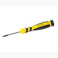Викрутка TORX  MASTERTOOL  Т6 х 50 мм (43-0065)