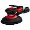 Шлифмашина пневматическая эксцентриковая Einhell TC-PE 150 (4133330)