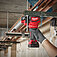 Різак шпильок акумуляторний Milwaukee M18 BLTRC-0X (4933471150) - без акумулятора та зарядного пристрою Різак шпильок акумуляторний Milwaukee M18 BLTRC-0X (4933471150) - без акумулятора та зарядного пристрою