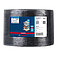 Губка шлифовальная Bosch Expert N880 в рулоне (2608901238)