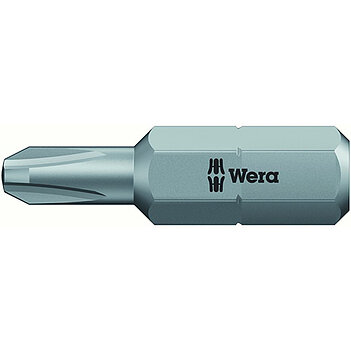 Набор бит WERA Bit-Check 10 Drywall 1 1/4" 10 шт. (05136011001)