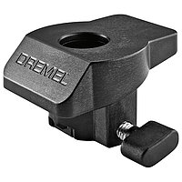Платформа шліфувальна Dremel (26150576JB)