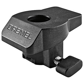 Платформа шліфувальна Dremel (26150576JB)