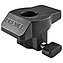 Платформа шліфувальна Dremel (26150576JB)