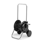 Візок для шланга Karcher HT 2 (2.645-361.0)