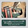 Акумуляторна ланцюгова пила Metabo MS 36-18 LTX BL 40 (601613850) - без акумулятора та зарядного пристрою