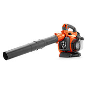 Повітродувка бензинова Husqvarna 125BVx (9527156-74)