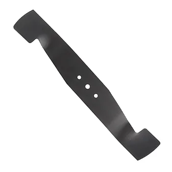 Ніж для газонокосарки Stiga 34 см (1111-9308-01)