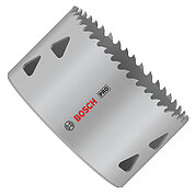 Коронка универсальная Bosch PRO Multi Material 83 мм (2608901528)