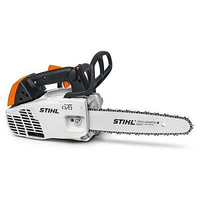 Бензопила STIHL MS 180 16