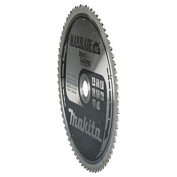 Диск пильный по дереву Makita MAKBlade PLUS 305х1,9х30 мм (B-32568)