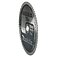 Диск пильный по дереву Makita MAKBlade PLUS 305х1,9х30 мм (B-32568)