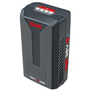 Аккумулятор Li-Ion AL-KO 800 Energy Flex 36,0 В (114017)