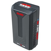 Аккумулятор Li-Ion AL-KO 800 Energy Flex 36,0 В (114017)