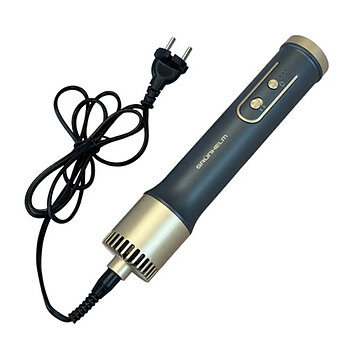 Фен-щетка Grunhelm GHD-835 1200 Вт (147652)